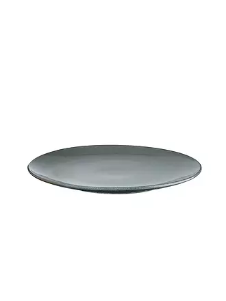 ASA SELECTION | Speiseteller JOLIE 27cm Verdino | 